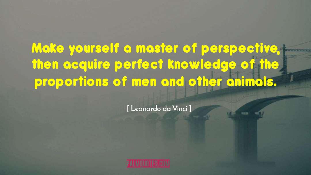 Encruzilhada Da quotes by Leonardo Da Vinci