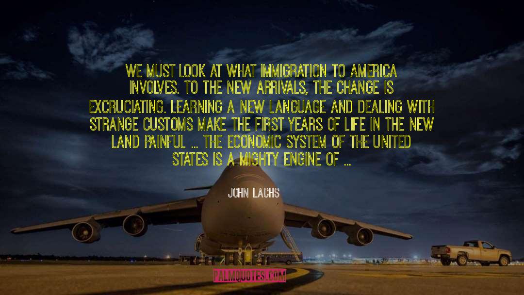 Endings Being New Beginnings quotes by John Lachs