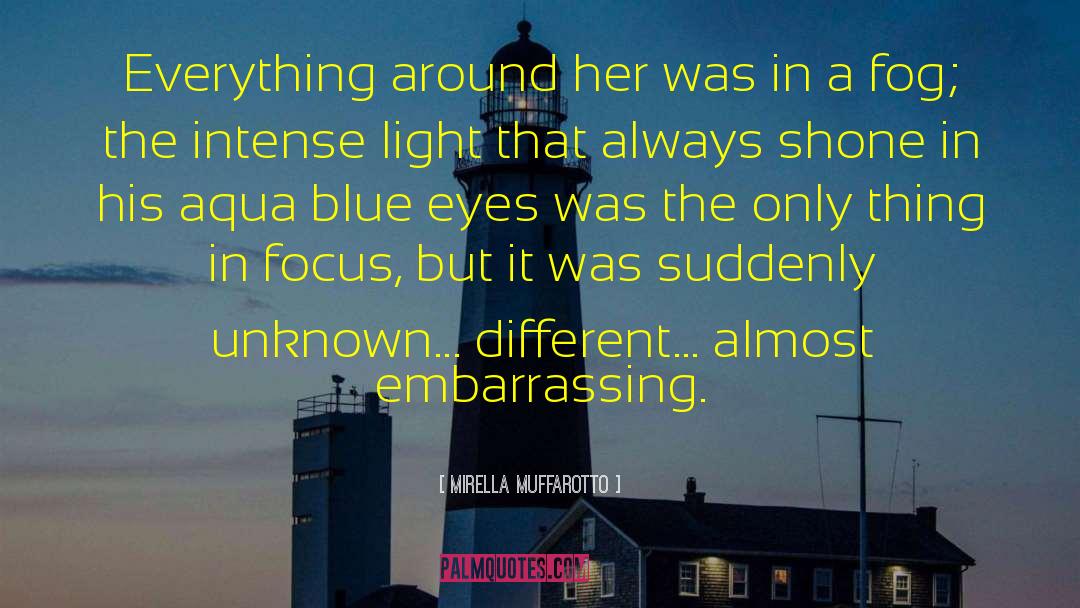 Enemies To Lovers Romance quotes by Mirella Muffarotto