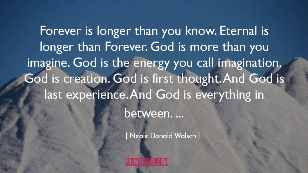 Energy Efficiency quotes by Neale Donald Walsch