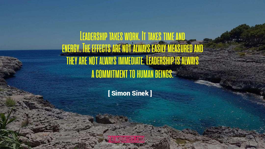 Energy Levels quotes by Simon Sinek