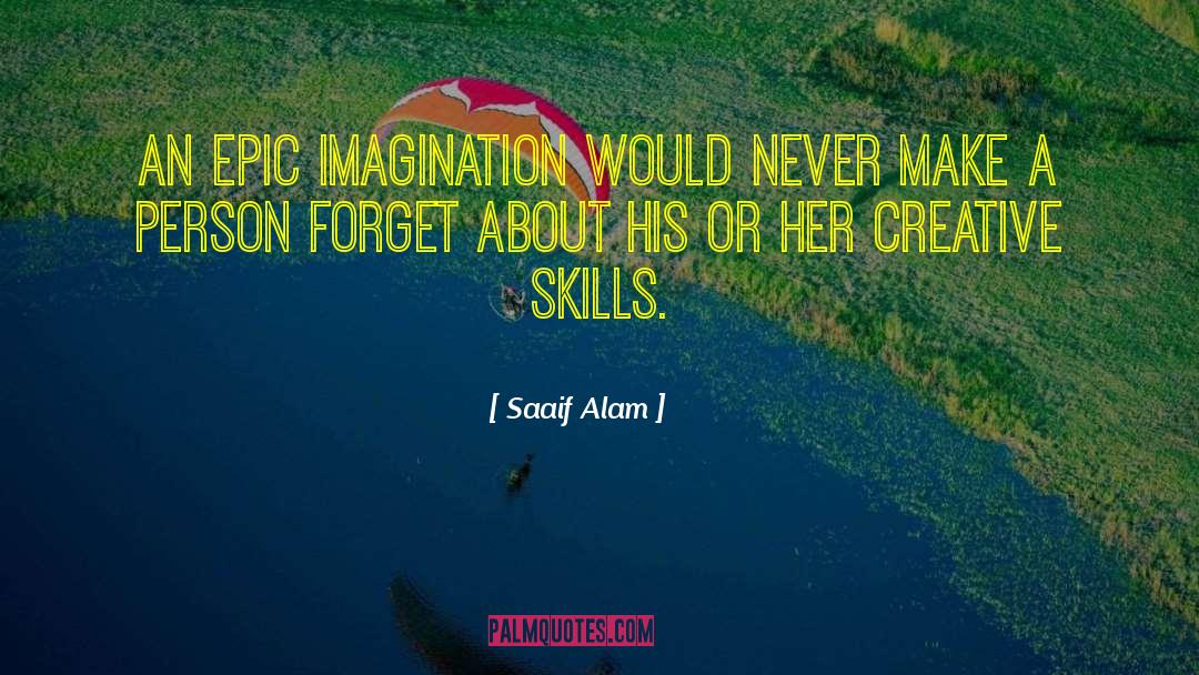 English Education quotes by Saaif Alam