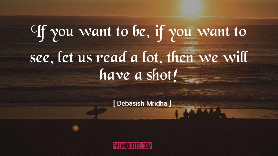 English Education quotes by Debasish Mridha