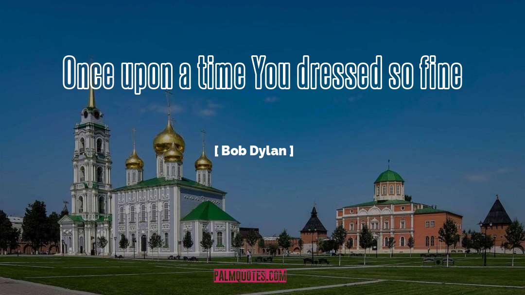 English Translation quotes by Bob Dylan