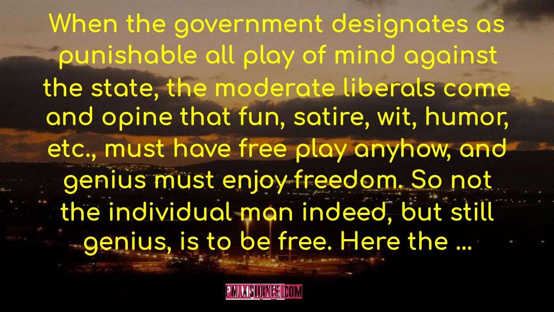 Enjoy Freedom quotes by Max Stirner