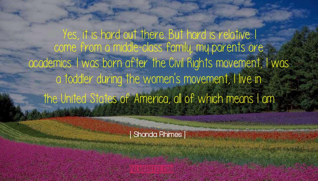 Enjoying My Own Freedom quotes by Shonda Rhimes