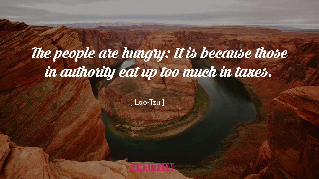 Enlightening quotes by Lao-Tzu