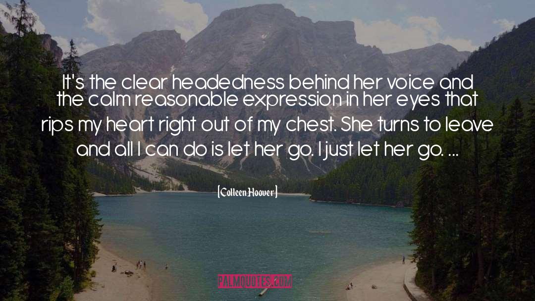 Enobaria Rips quotes by Colleen Hoover