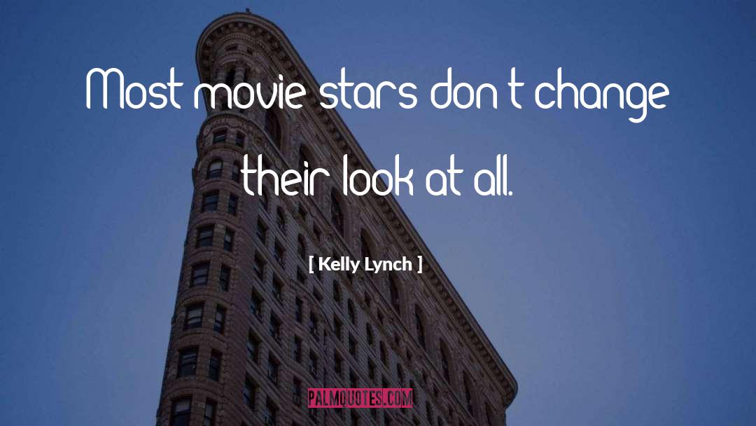 Enough Movie quotes by Kelly Lynch