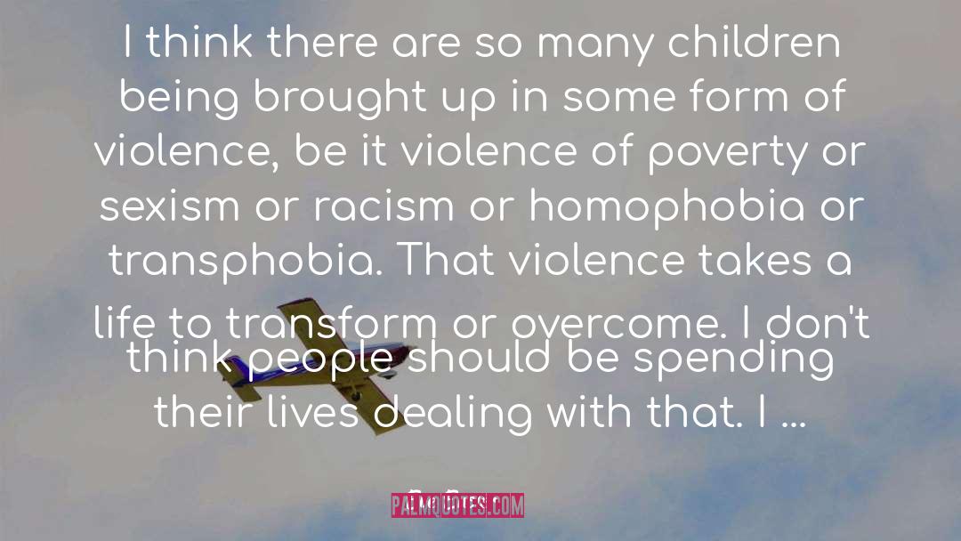 Ensler Eve quotes by Eve Ensler