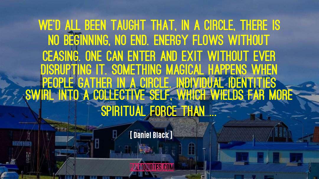 Enter Roku Activate quotes by Daniel Black