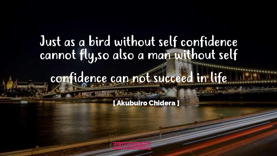 Enterpreneurship quotes by Akubuiro Chidera