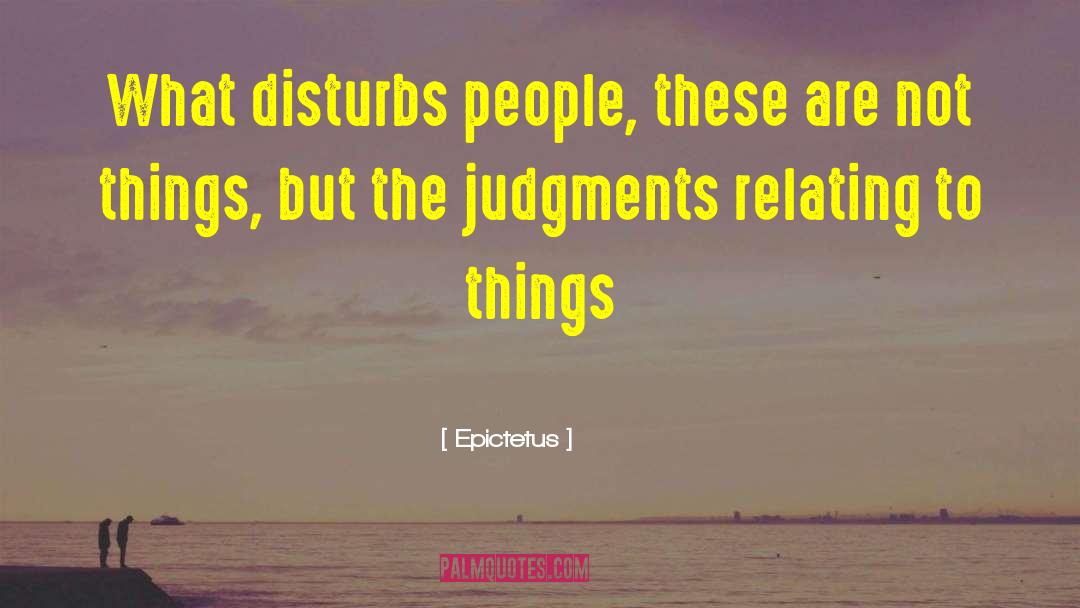 Epictetus quotes by Epictetus