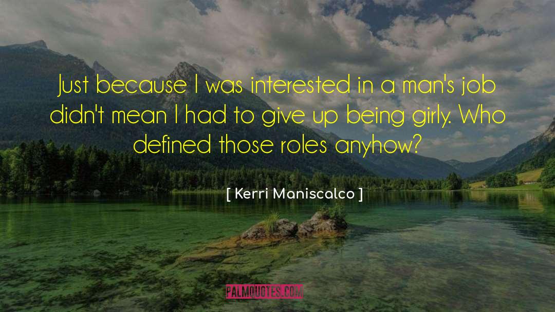 Epigones Defined quotes by Kerri Maniscalco
