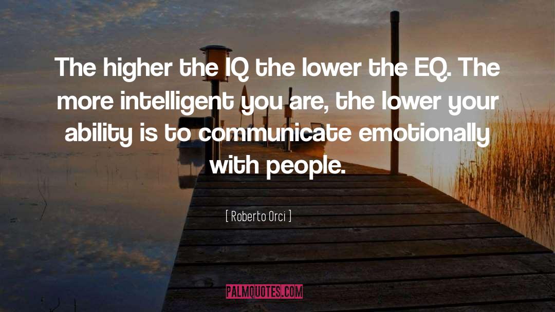 Eq quotes by Roberto Orci