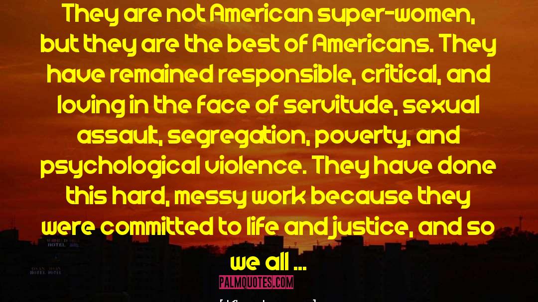 Equity And Justice quotes by Kiese Laymon