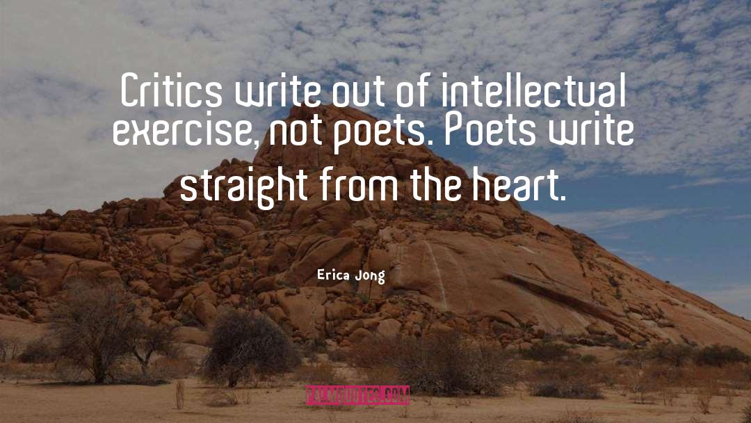 Erica Jong quotes by Erica Jong