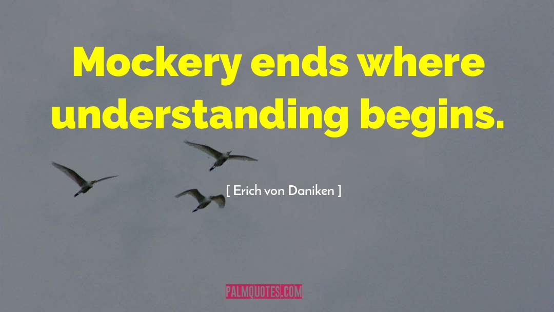Erich Von D C3 A4niken quotes by Erich Von Daniken