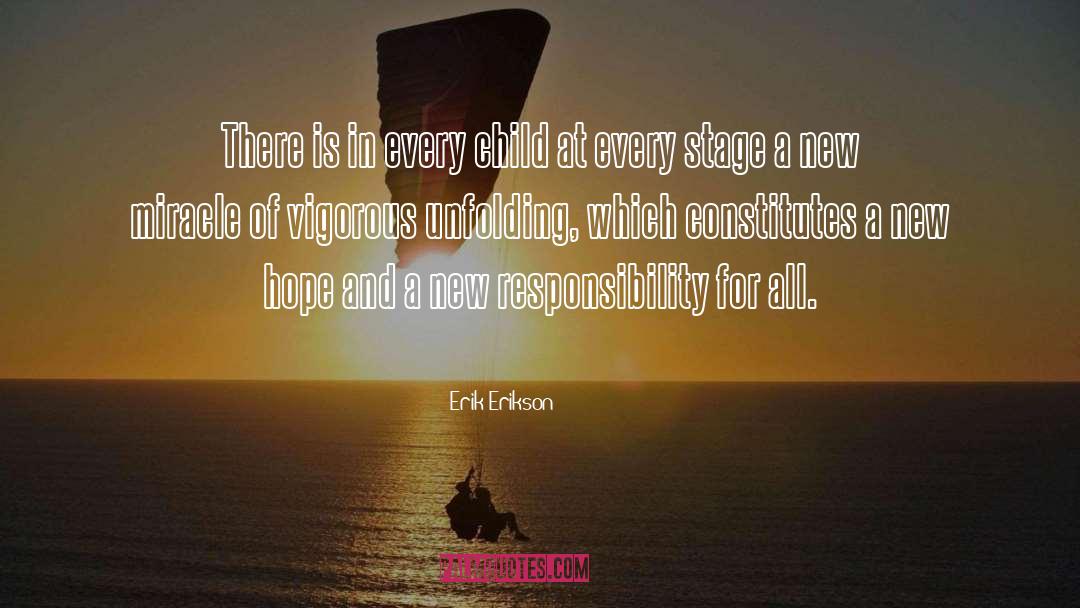 Erik Fromm quotes by Erik Erikson