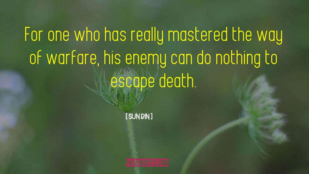 Erlang Escape Double quotes by Sun Bin