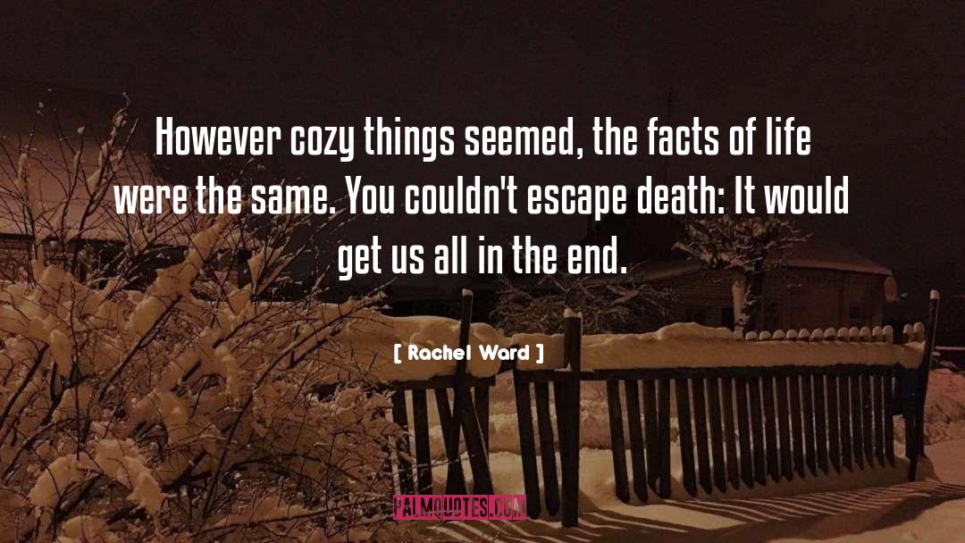 Erlang Escape Double quotes by Rachel Ward