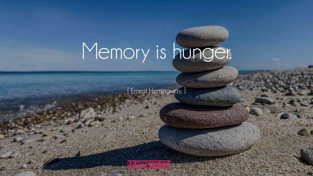 Ernest quotes by Ernest Hemingway,