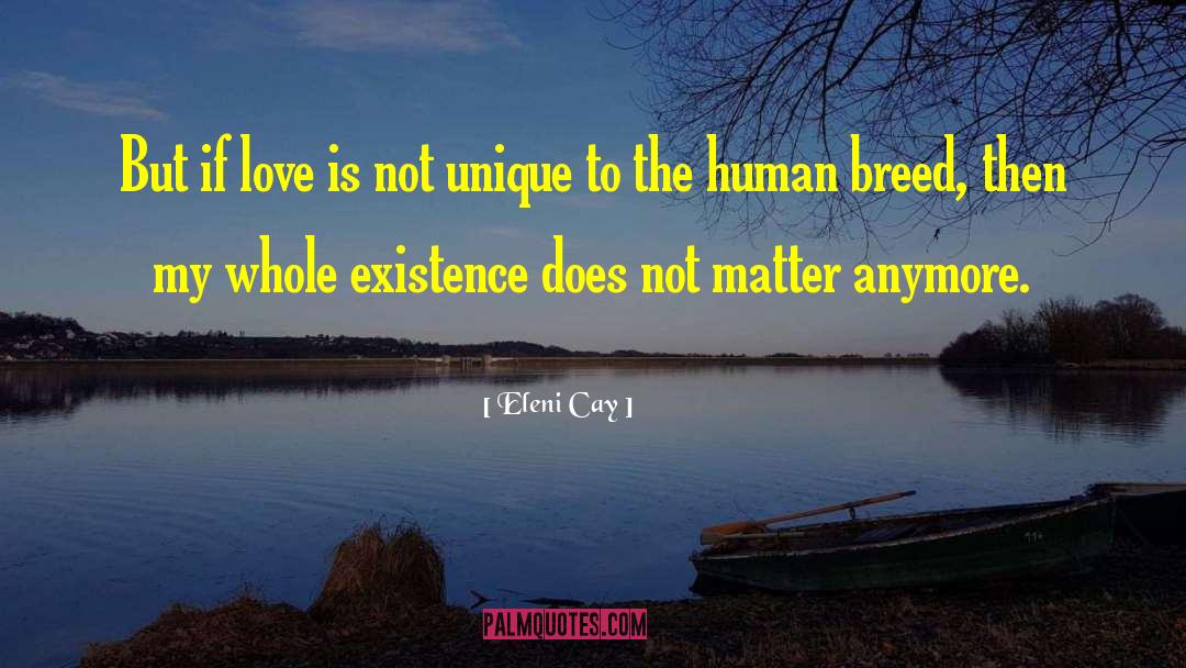 Erotic Love quotes by Eleni Cay