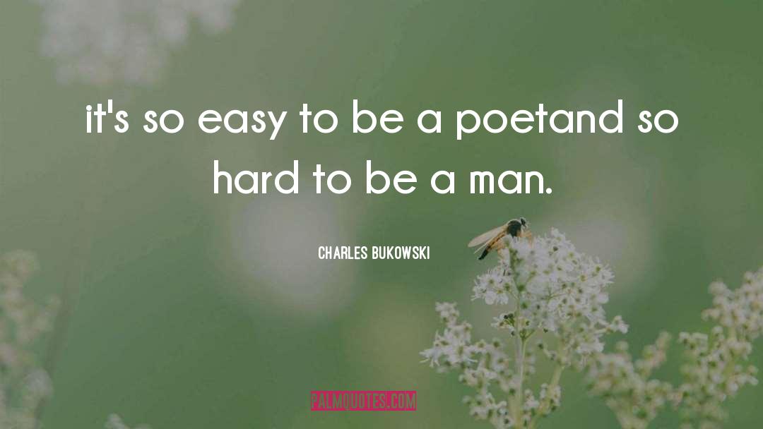 Erotic Poetry quotes by Charles Bukowski
