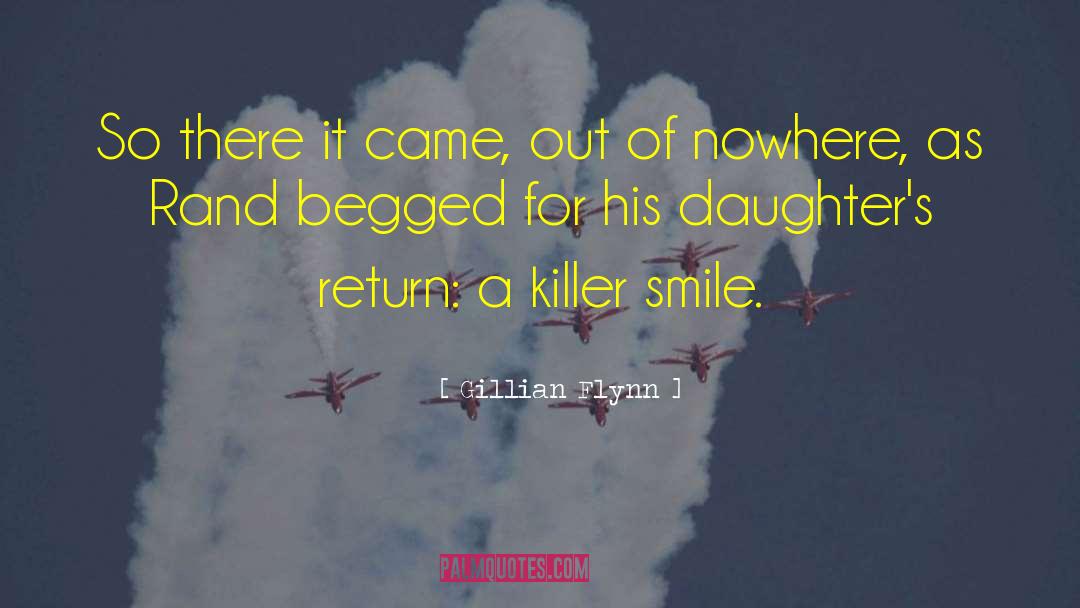 Errol Flynn quotes by Gillian Flynn