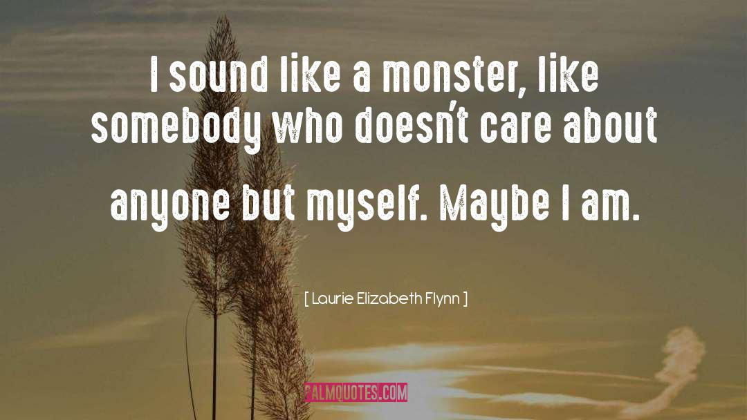Errol Flynn quotes by Laurie Elizabeth Flynn