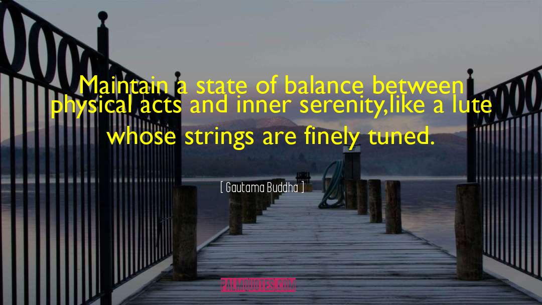 Eslint Strings Must Use Doublequotes quotes by Gautama Buddha