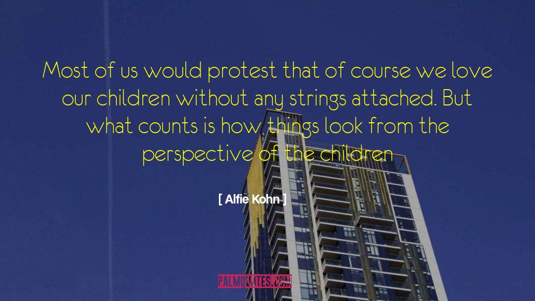 Eslint Strings Must Use Doublequotes quotes by Alfie Kohn