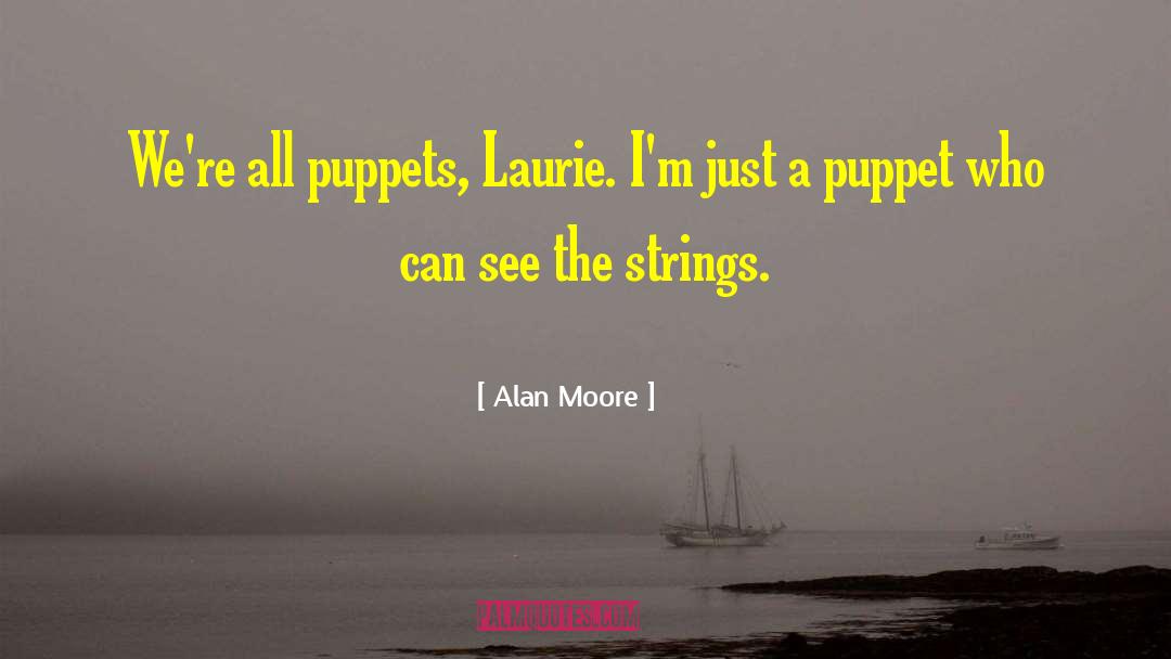 Eslint Strings Must Use Doublequotes quotes by Alan Moore