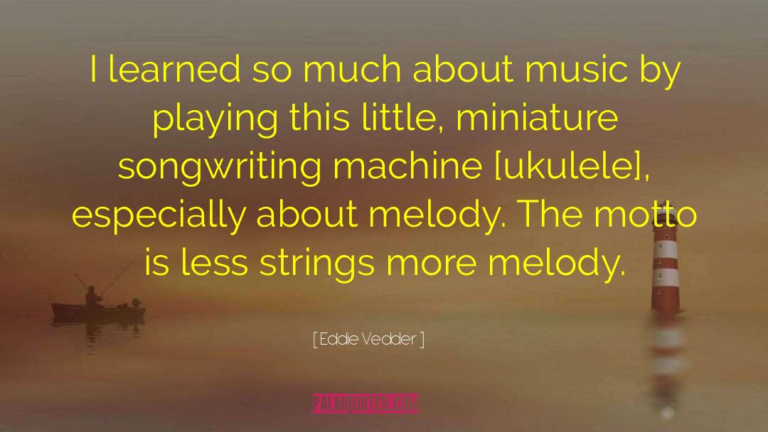 Eslint Strings Must Use Doublequotes quotes by Eddie Vedder