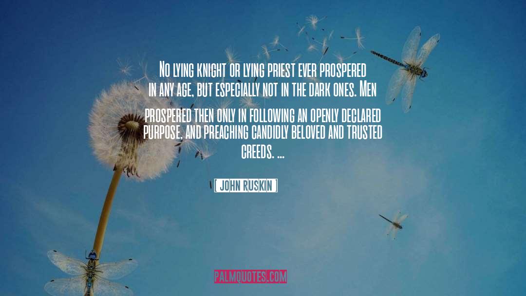 Especially Heinous quotes by John Ruskin