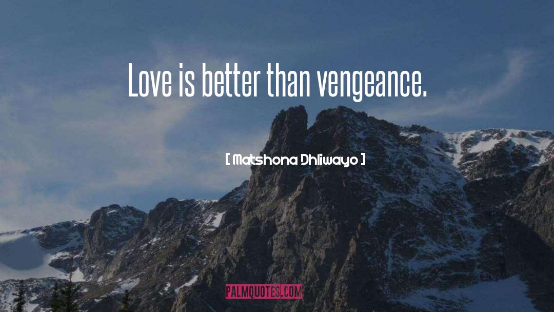 Espresso Love quotes by Matshona Dhliwayo