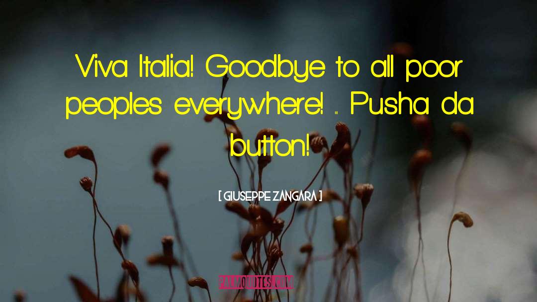 Esprinet Italia quotes by Giuseppe Zangara