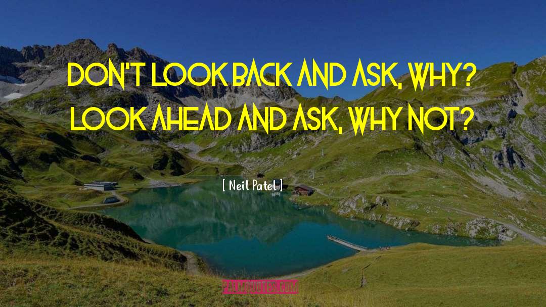 Estee Lauder Entrepreneur quotes by Neil Patel