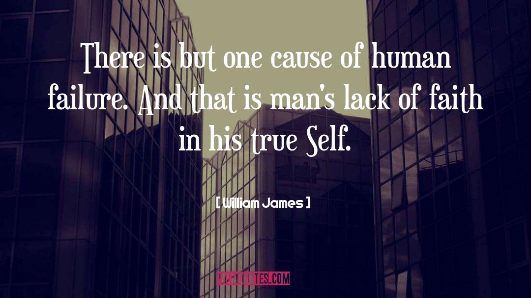 Esteem quotes by William James