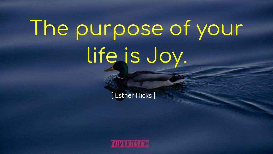 Esther Vilar quotes by Esther Hicks