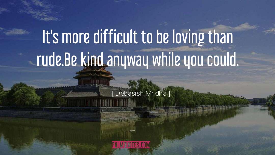 Eternal Happiness quotes by Debasish Mridha