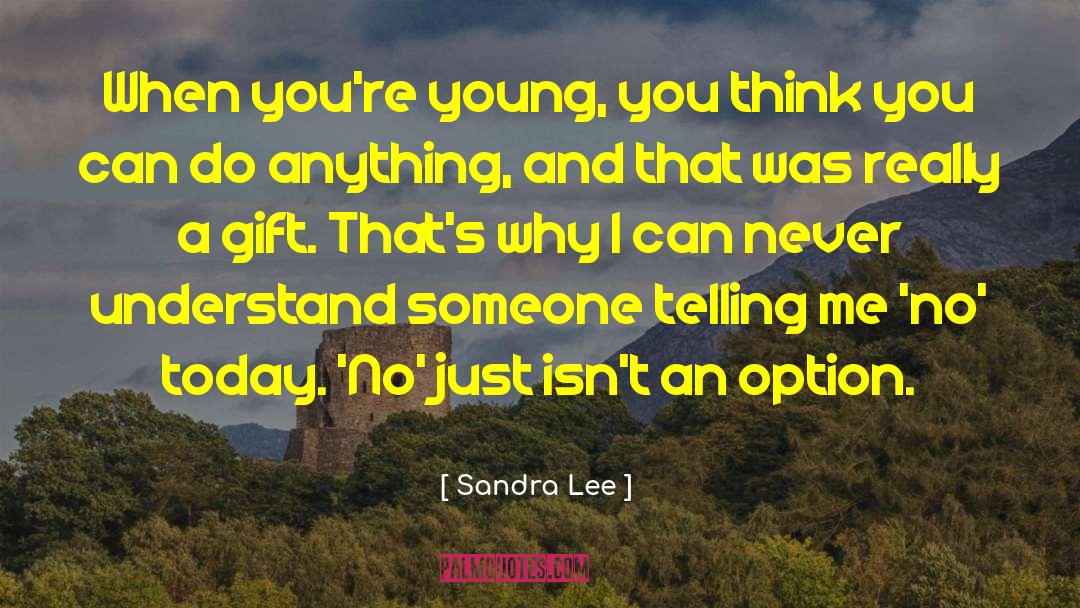 Etf Option quotes by Sandra Lee