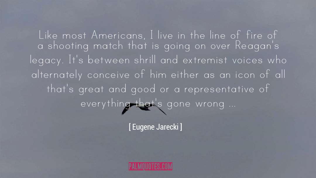 Eugene Nida quotes by Eugene Jarecki