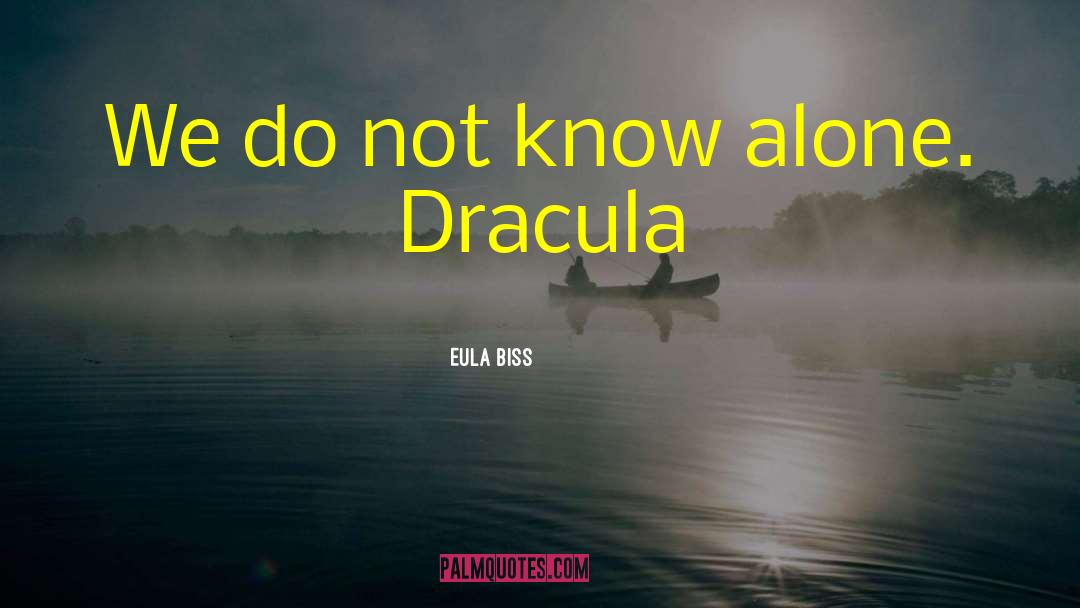 Eula May quotes by Eula Biss