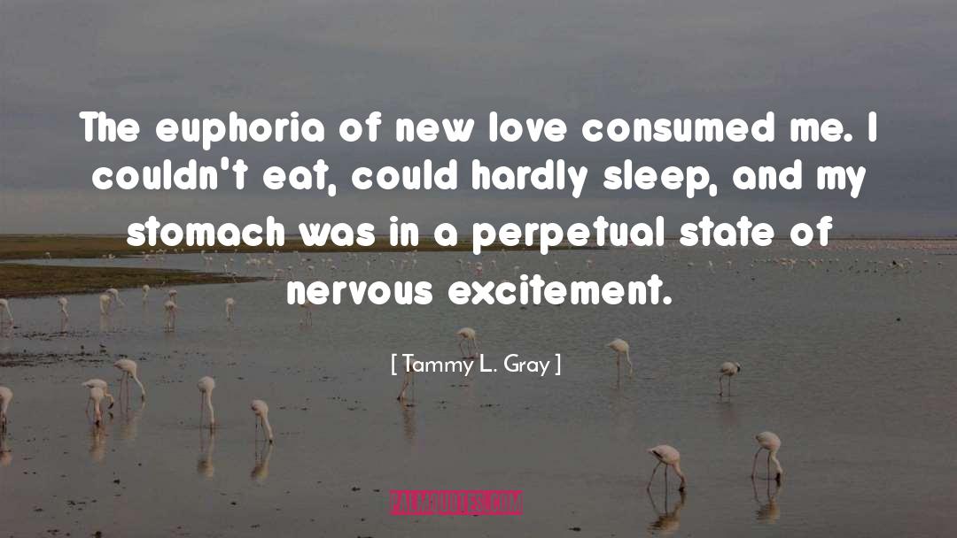 Euphoria Zendaya quotes by Tammy L. Gray