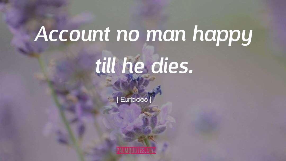 Euripides quotes by Euripides