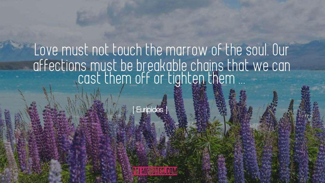 Euripides quotes by Euripides