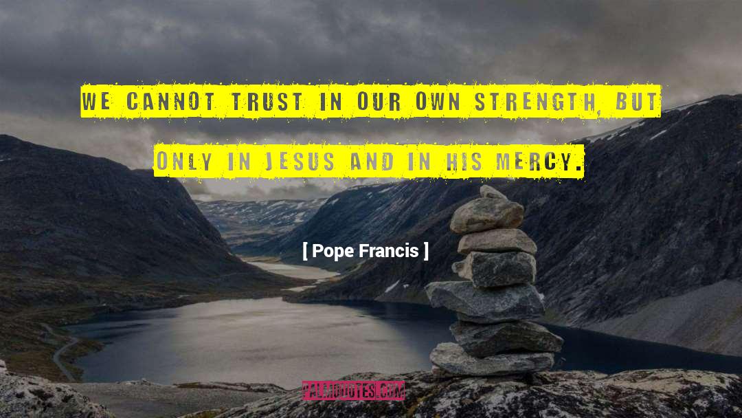 Euthanasia Christian quotes by Pope Francis