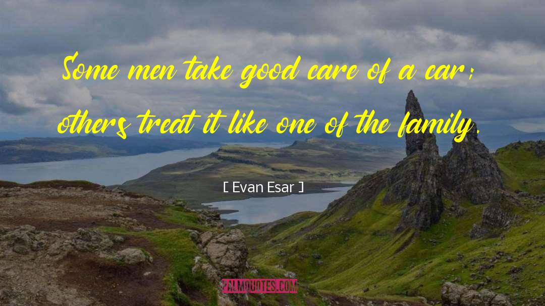 Evan Arden quotes by Evan Esar