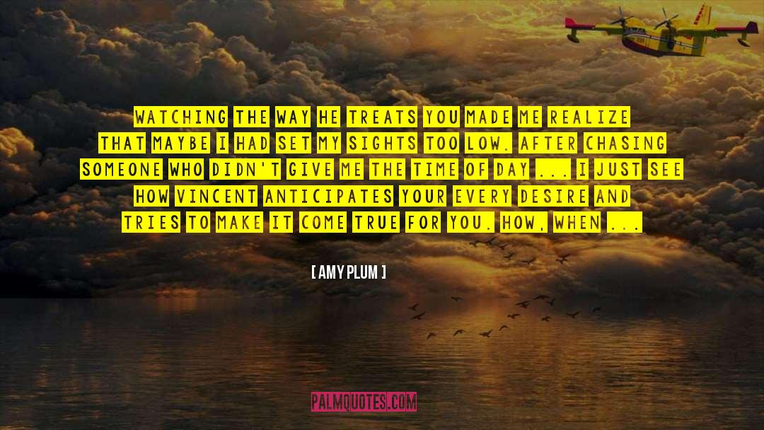 Evanescence Amy quotes by Amy Plum